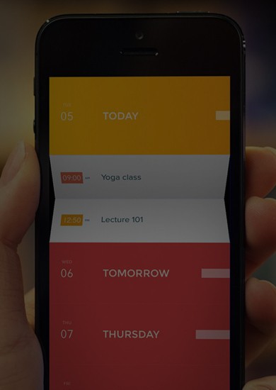 Mobile Application Development Company | Mobile Web Development | Travel Apps | Travel Mobile Apps Development