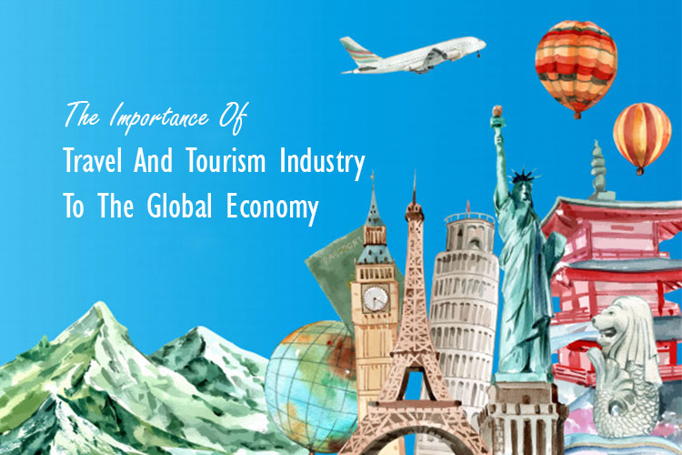 components-of-travel-tourism