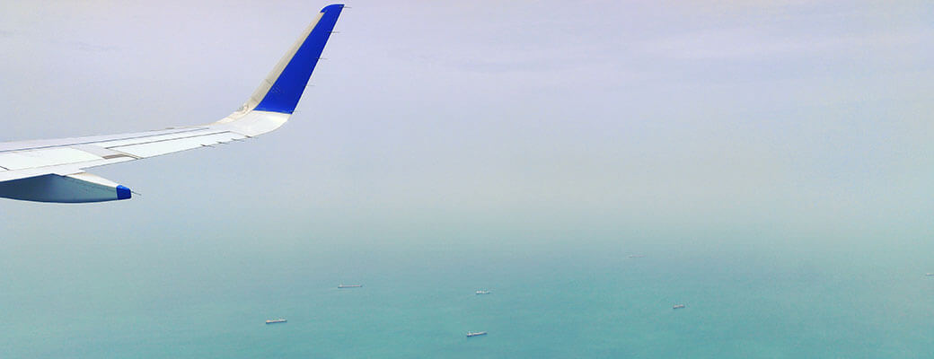 a-travel-agents-guide-to-iata-certification-and-becoming-an-iata-agency a-travel-agents-guide-to-iata-certification-and-becoming-an-iata-agency