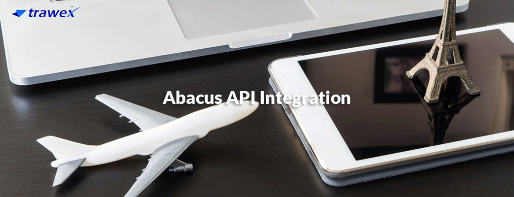 abacus-travel-software abacus-travel-software