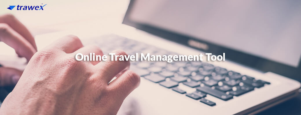 abacus-travel-software abacus-travel-software