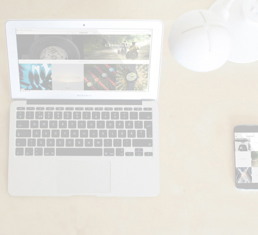 Travel Apps | create an app | Travel Mobile Application Development Company | Mobile Web Development | Travel Apps Development