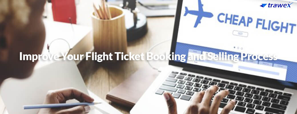 Advantages-flight-reservation-system Advantages-flight-reservation-system