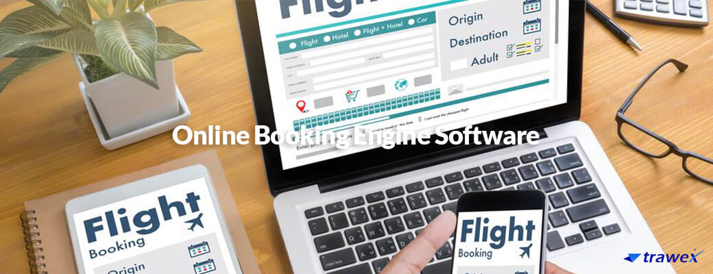 Advantages-flight-reservation-system Advantages-flight-reservation-system