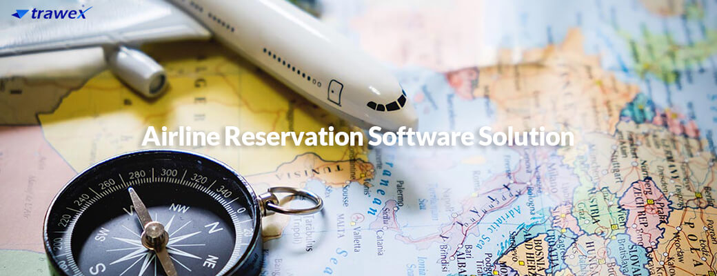 Advantages-flight-reservation-system Advantages-flight-reservation-system