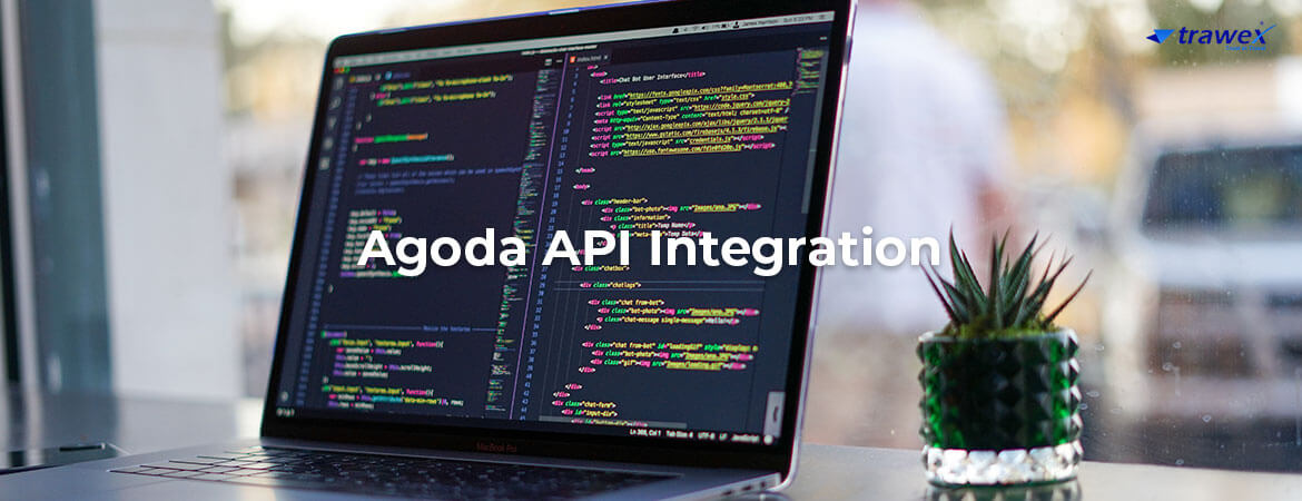 agoda-wordpress-plugin agoda-wordpress-plugin