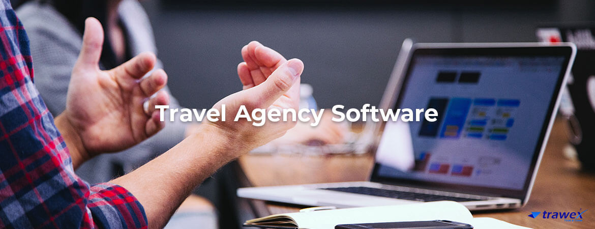 Agoda-wordpress-plugin Agoda-wordpress-plugin