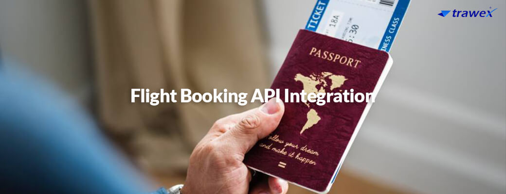 Air-booking-engine Air-booking-engine