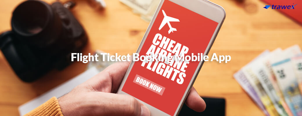 air-mobile-app air-mobile-app