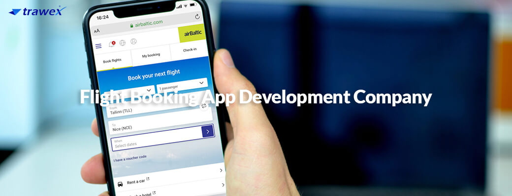 air-mobile-app air-mobile-app