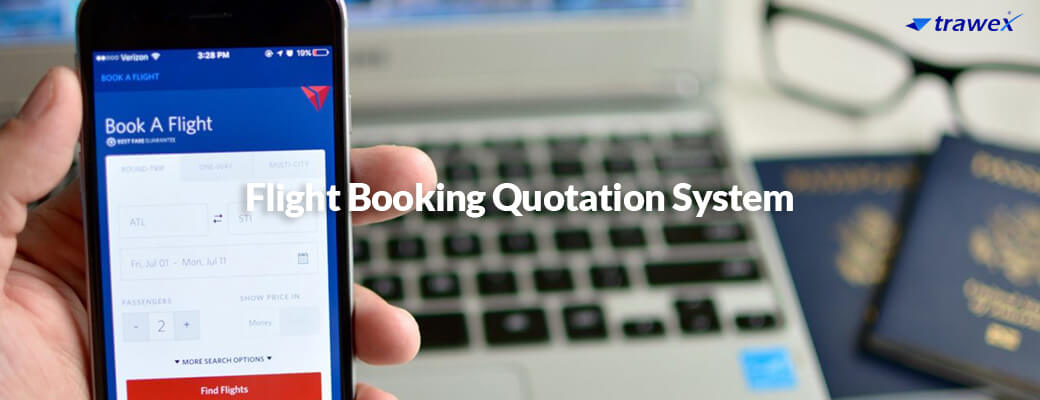 air-mobile-app air-mobile-app