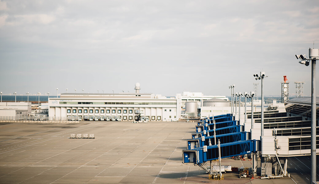 Airline Booking Engine Airline Booking Engine