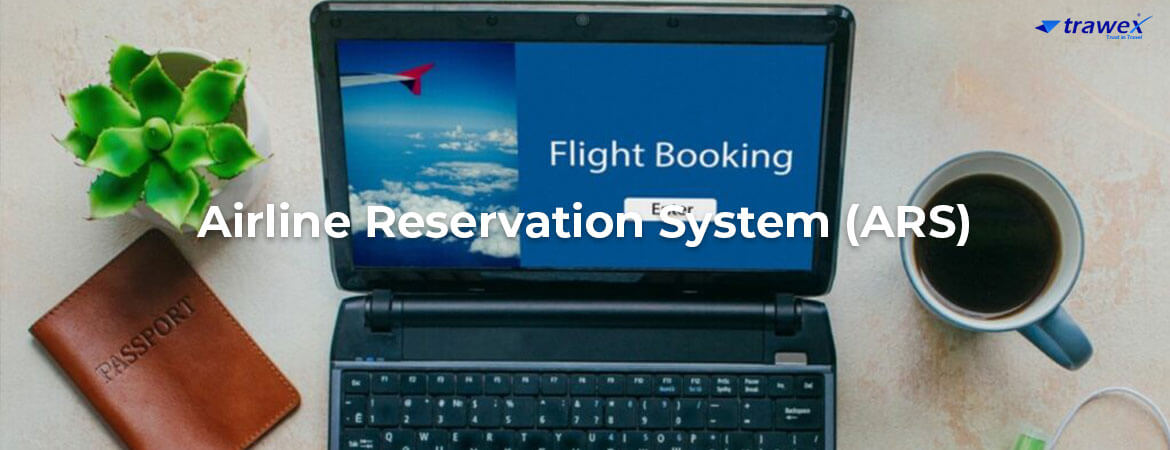 airline-booking-system-and-its-features airline-booking-system-and-its-features