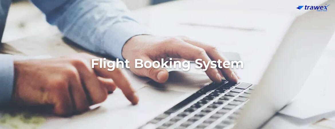 airline-booking-system-and-its-features airline-booking-system-and-its-features
