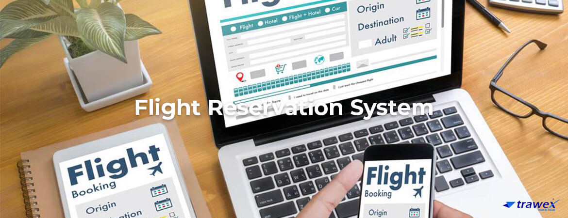 airline-booking-system-and-its-features airline-booking-system-and-its-features