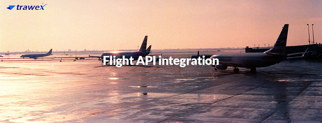 airline-flight-api-integration airline-flight-api-integration