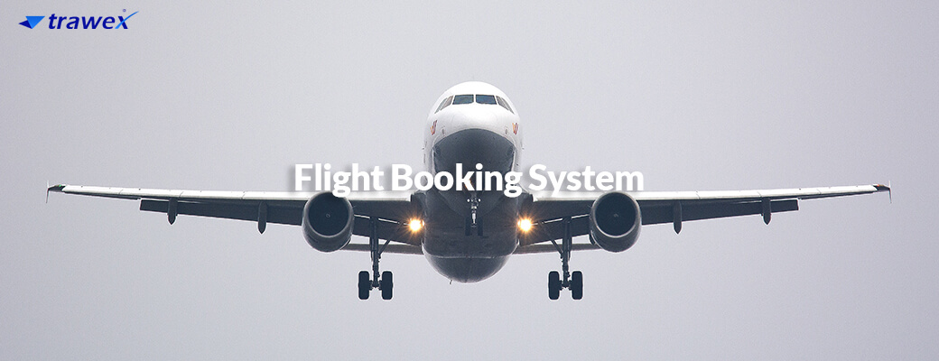 Airline-flight-api-integration Airline-flight-api-integration