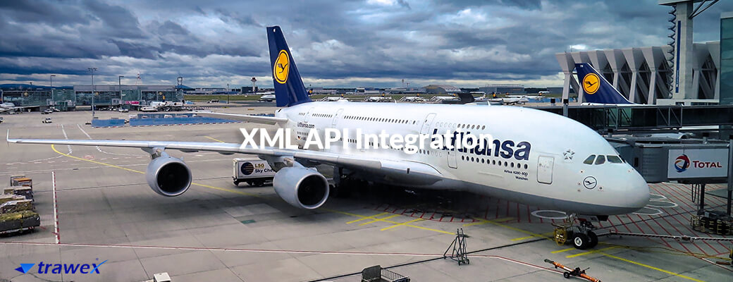 airline-flight-api-integration airline-flight-api-integration