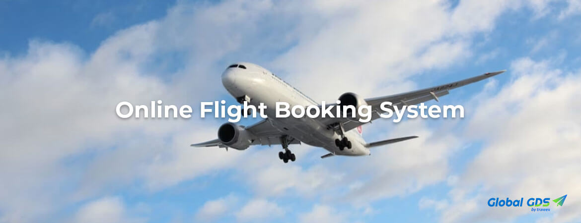 Airline-loyalty-program Airline-loyalty-program