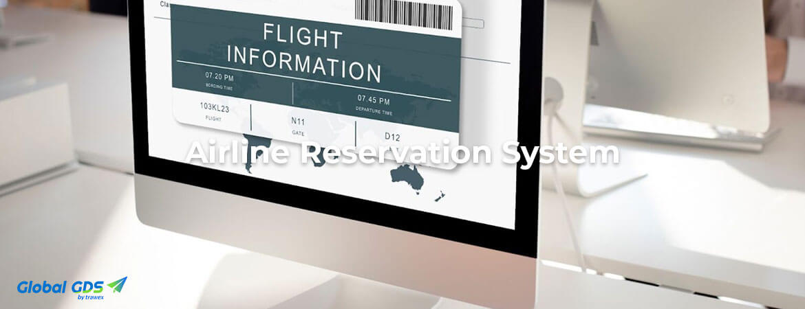 Airline-loyalty-program Airline-loyalty-program