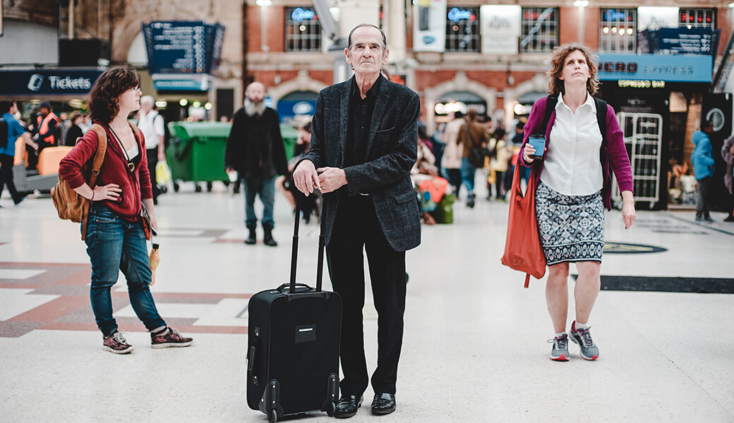 Airline Ticket Booking Airline Ticket Booking