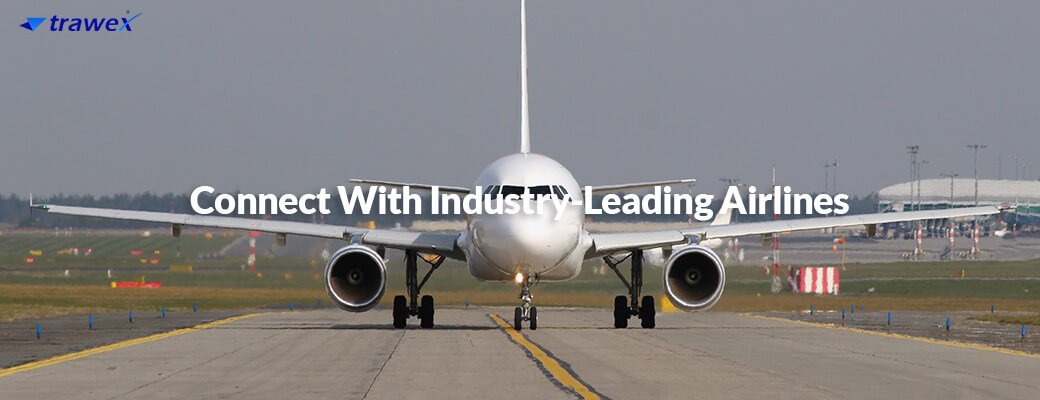 airlines-api-integration airlines-api-integration