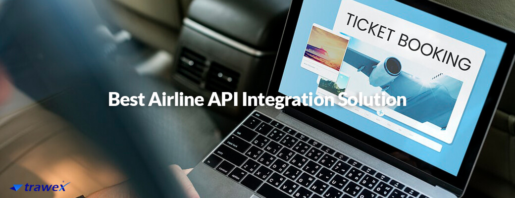 airlines-api-integration airlines-api-integration