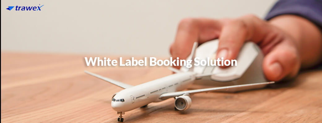 airlines-api-integration airlines-api-integration