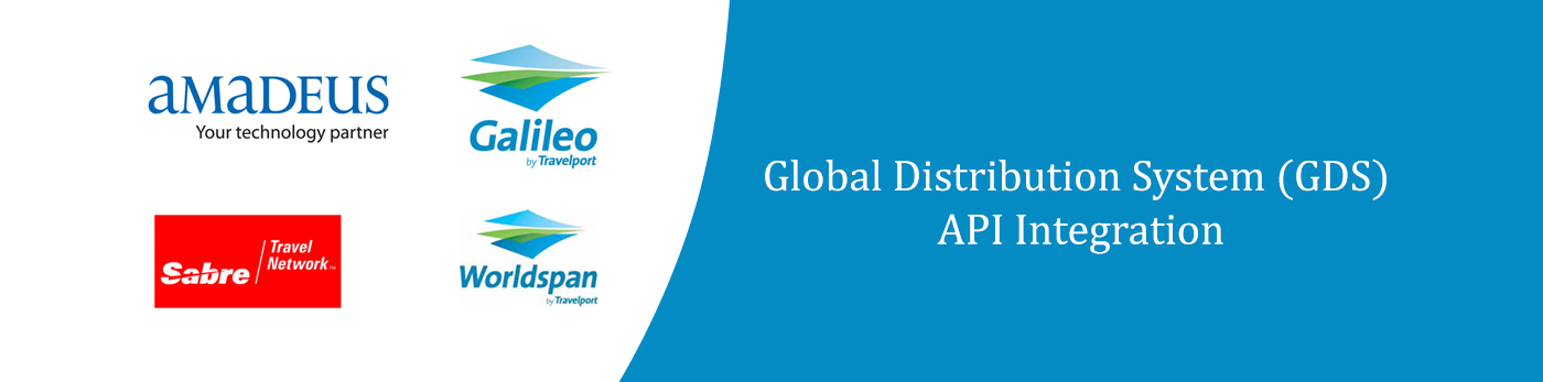 Amadeus GDS Amadeus GDS