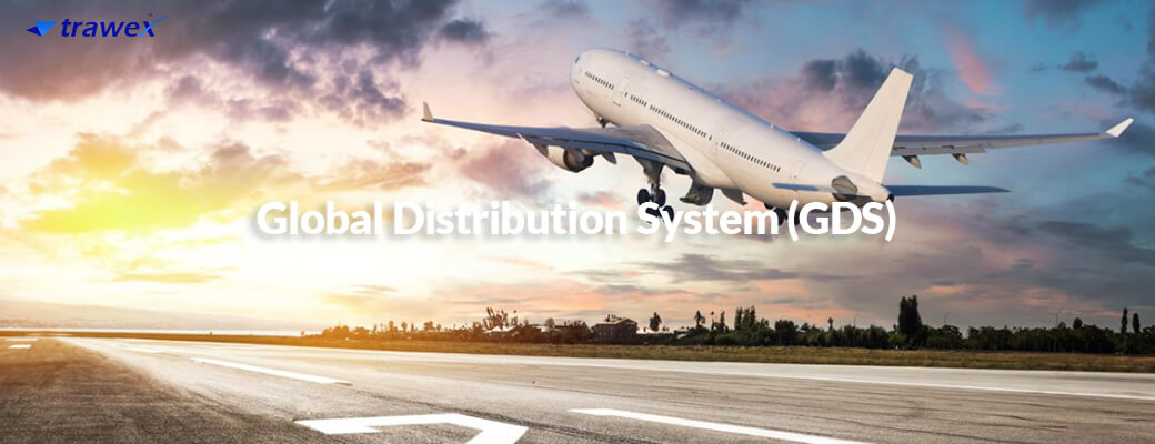 amadeus-api-integration amadeus-api-integration