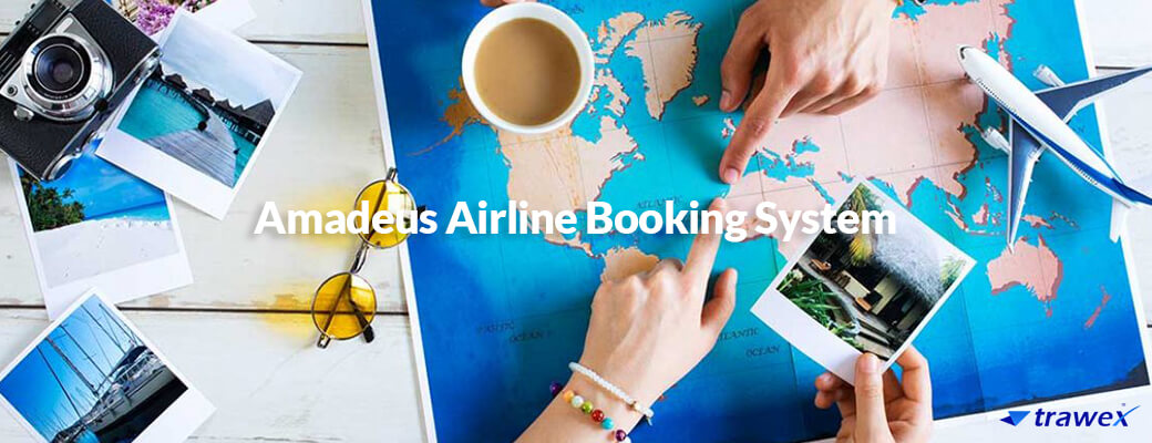 amadeus-api-integration amadeus-api-integration