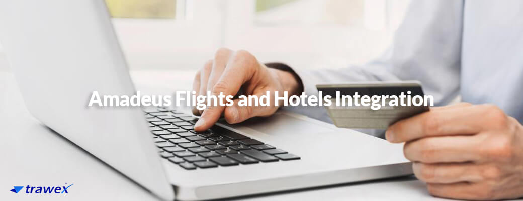 amadeus-api-integration amadeus-api-integration