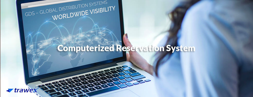 amadeus-booking-system amadeus-booking-system