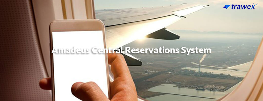 amadeus-booking-system amadeus-booking-system