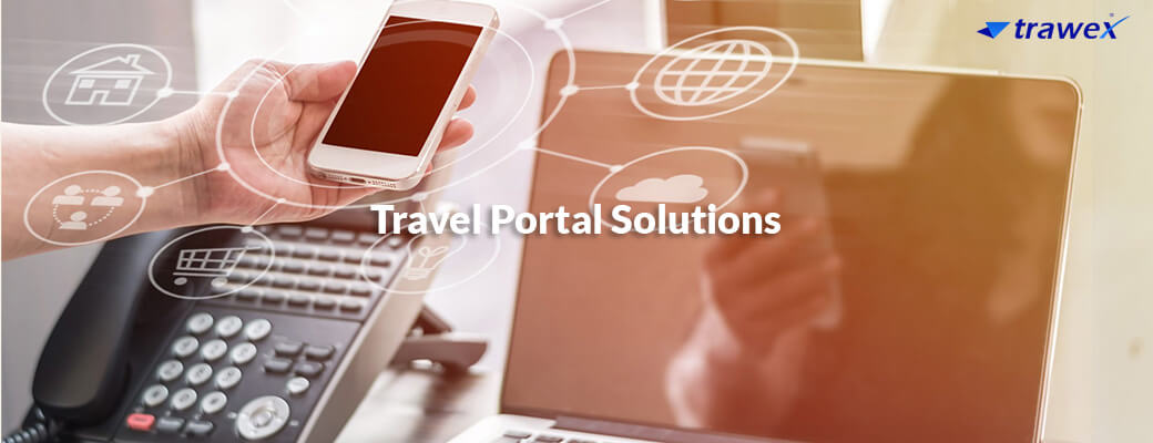 amadeus-booking-system amadeus-booking-system