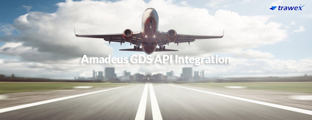 amadeus-gds-api-integration amadeus-gds-api-integration