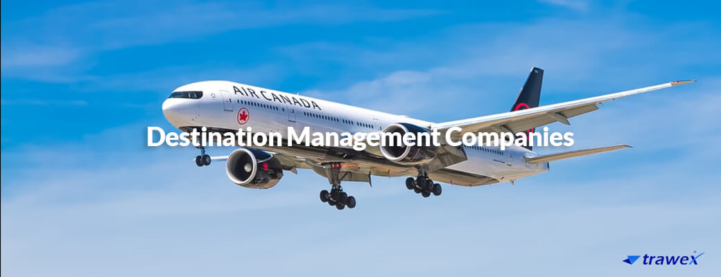 Amadeus-gds-api-integration Amadeus-gds-api-integration