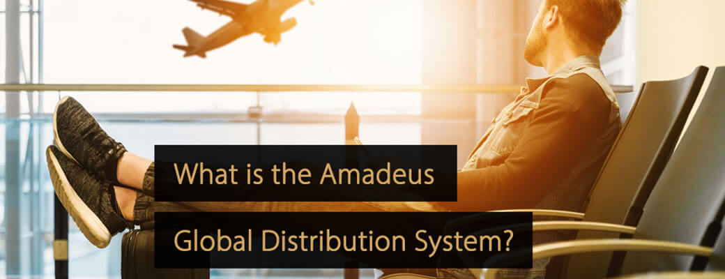 amadeus-gds-system amadeus-gds-system