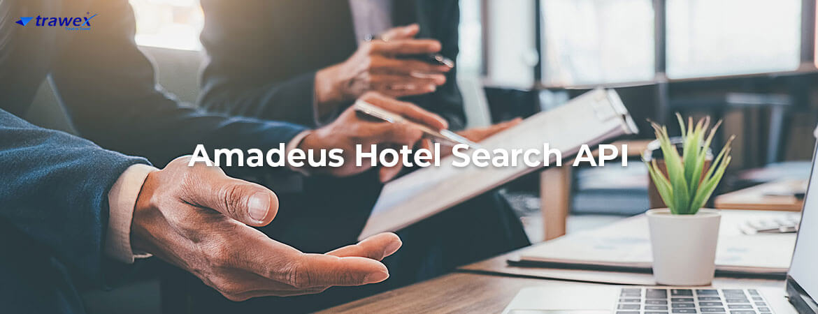 Amadeus-hotel-search-api Amadeus-hotel-search-api