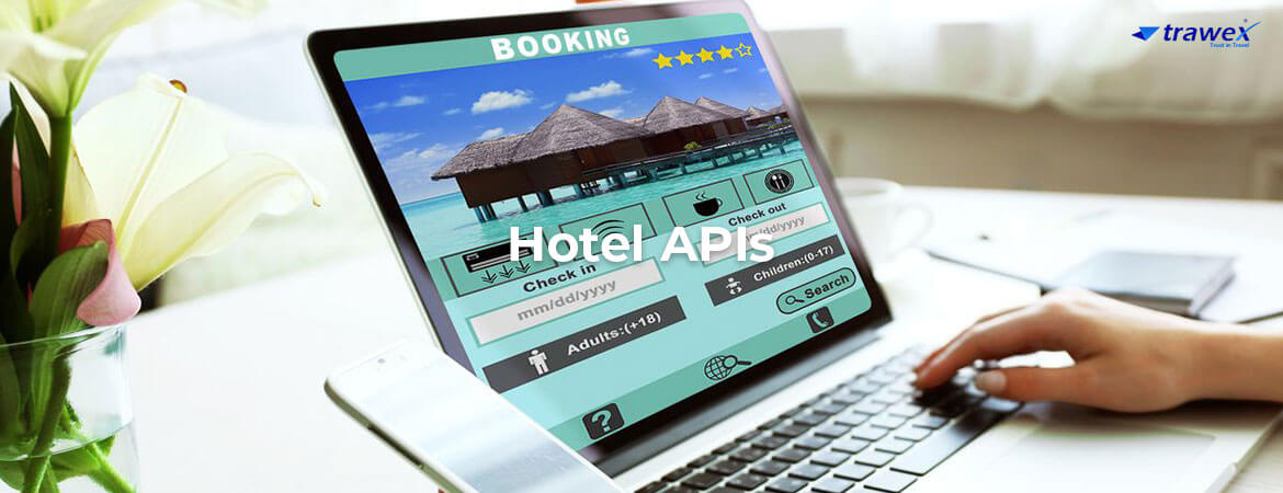 Amadeus-hotel-search-api Amadeus-hotel-search-api