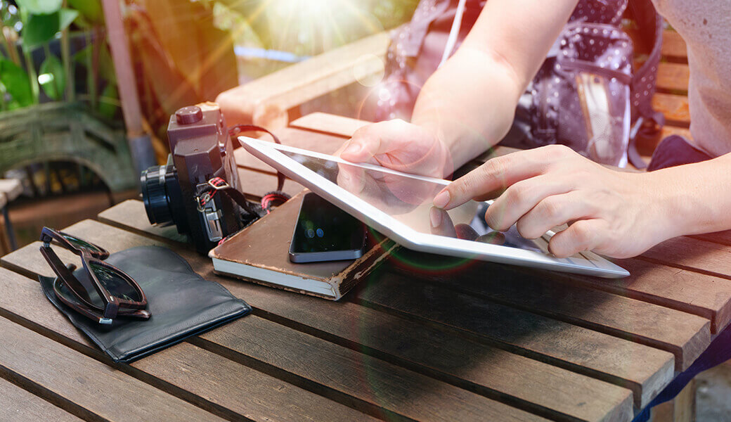 Amadeus Travel Software Amadeus Travel Software