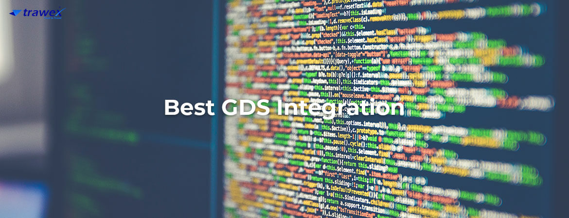 amadeus-ws-php-integration amadeus-ws-php-integration