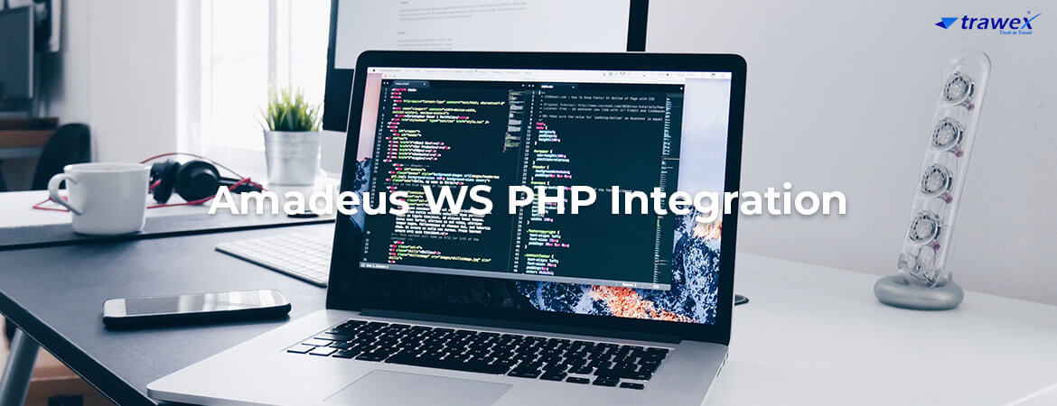 amadeus-ws-php-integration amadeus-ws-php-integration