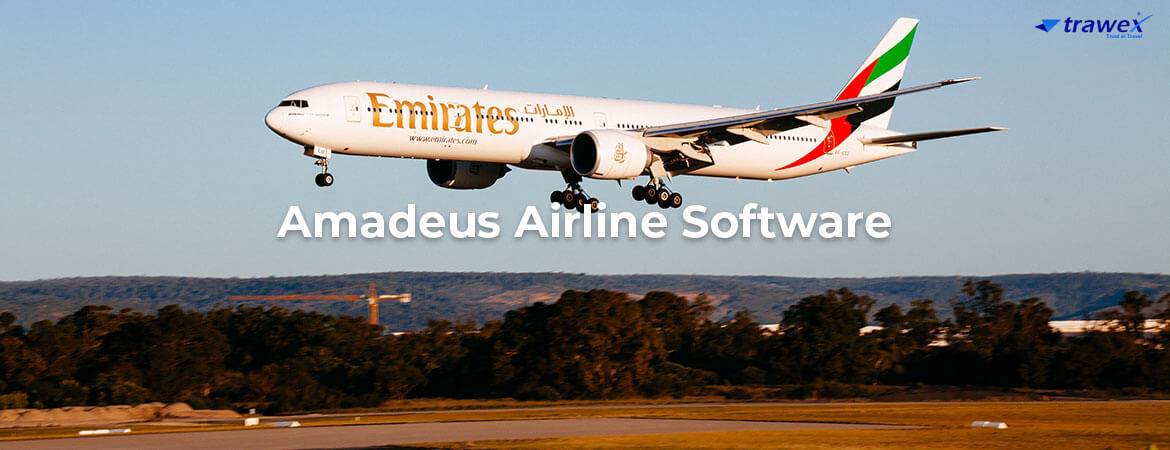 amadeus-ws-php-integration amadeus-ws-php-integration