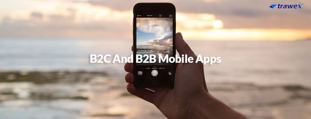 Android-travel-portal-app Android-travel-portal-app