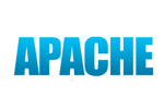 Apache Web Servers