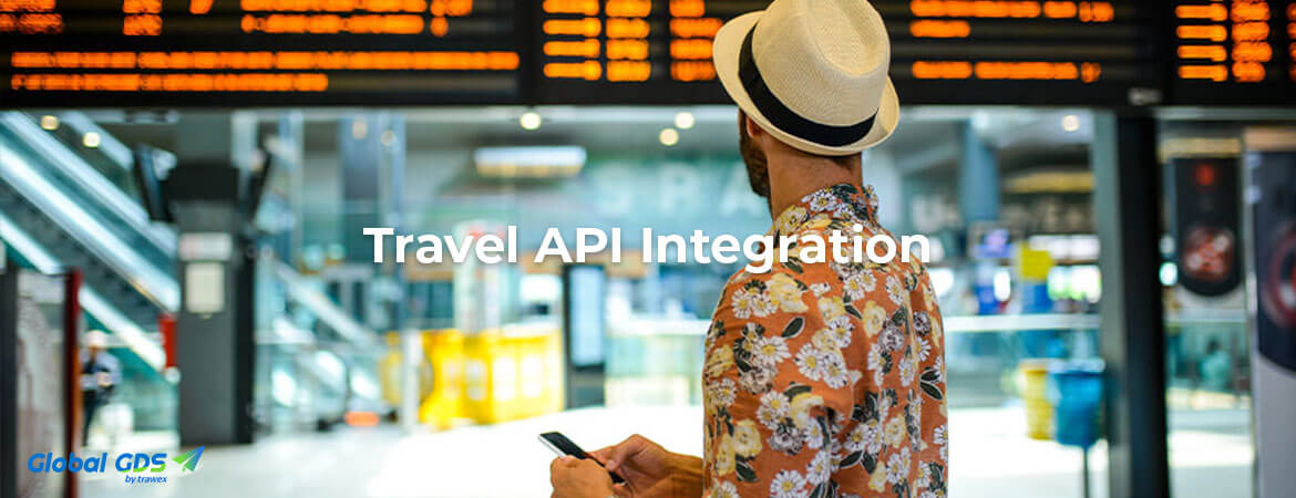 api-integration-company api-integration-company