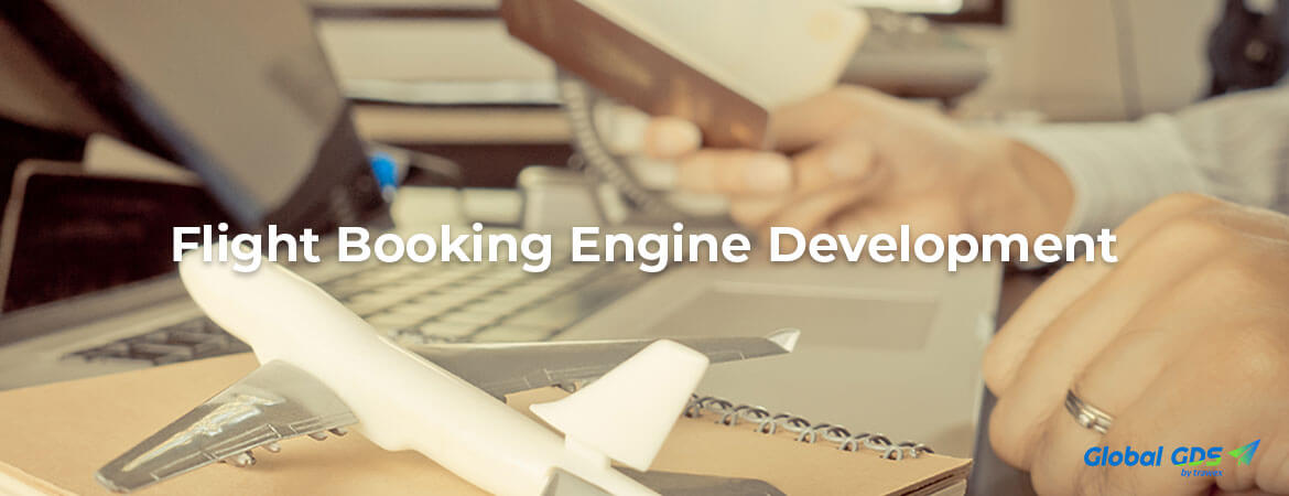 api-integration-company api-integration-company