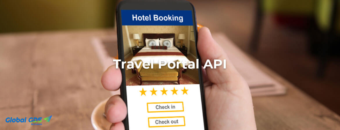 api-integration-company api-integration-company