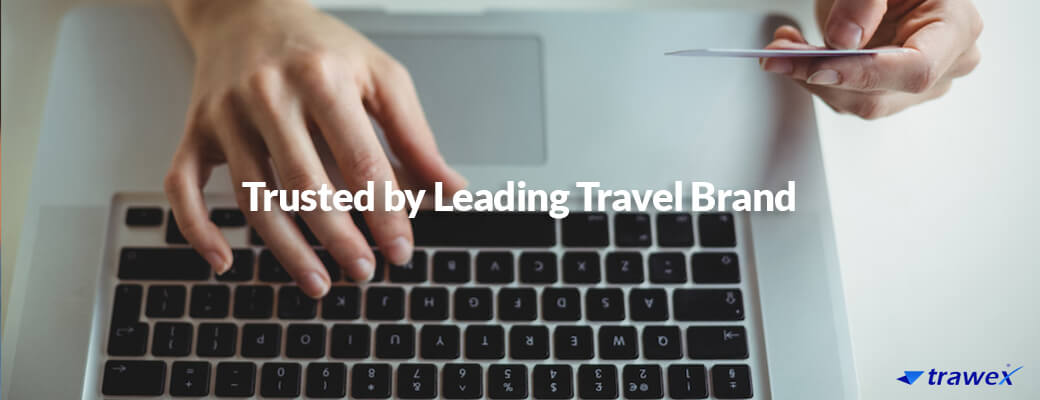 api-integration-services-provider api-integration-services-provider